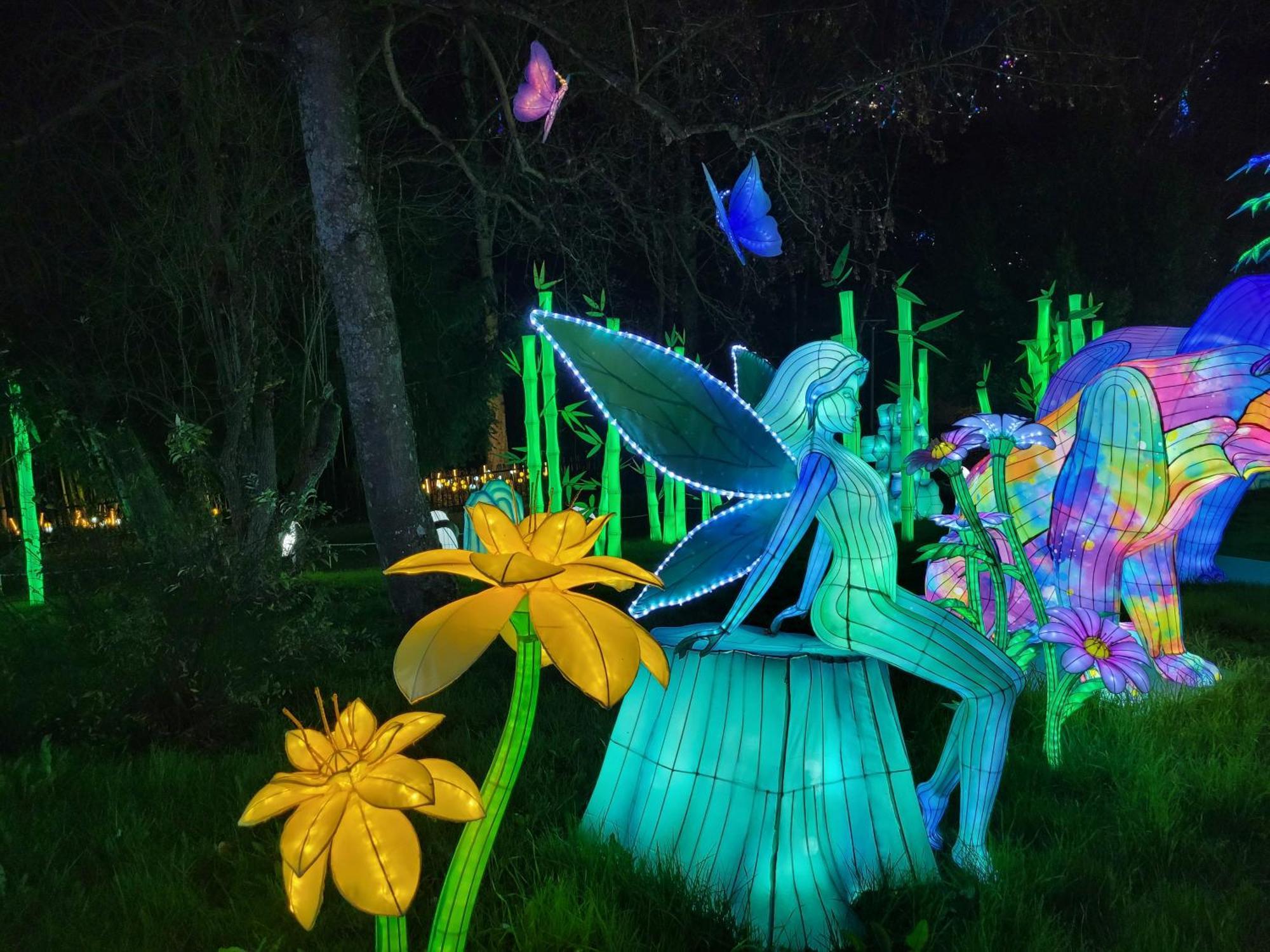 Monclar-de-QuercyRelais De La Poste Ch Rose住宿加早餐旅馆 外观 照片